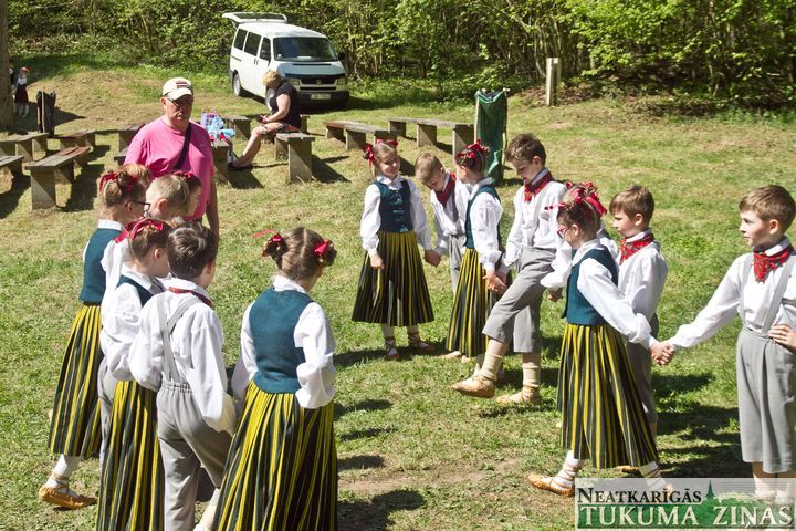 Gallery image 167996