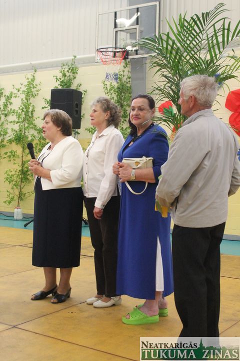 Gallery image 172418