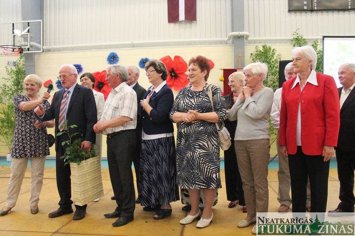 Gallery image 172420