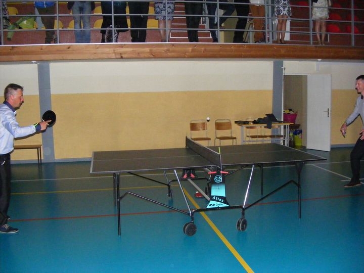 Gallery image 172728