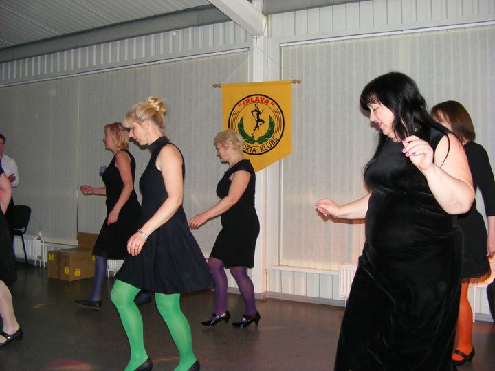 Gallery image 172729