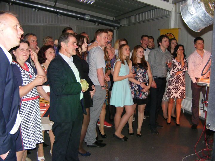 Gallery image 172731