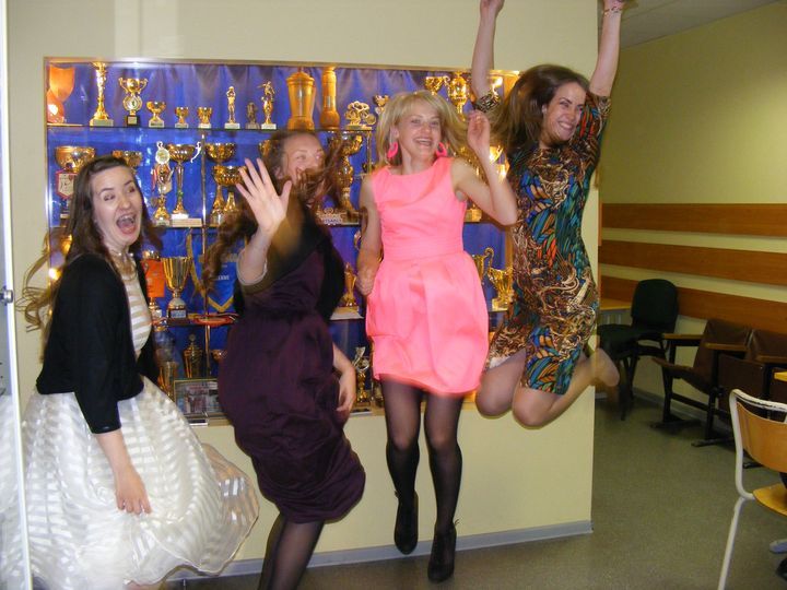 Gallery image 172730