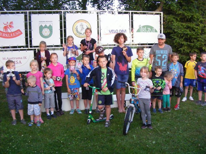 Gallery image 166876