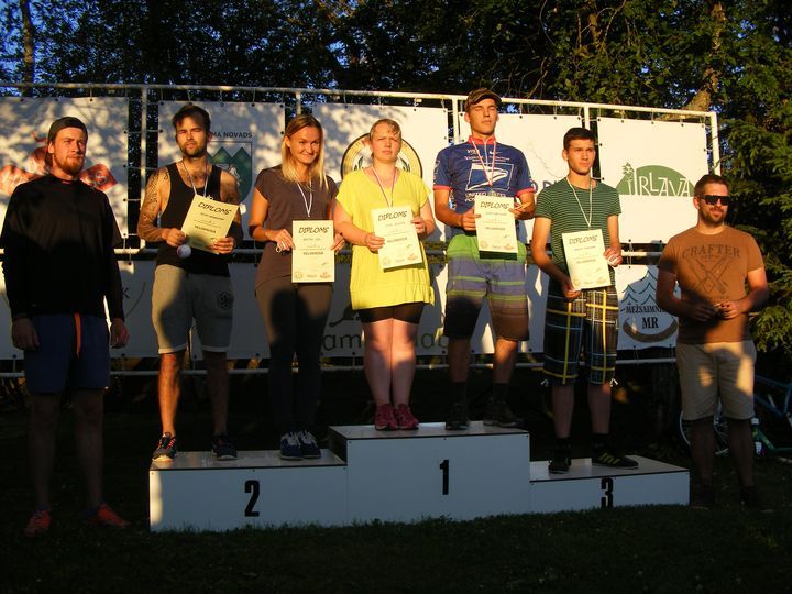 Gallery image 166874