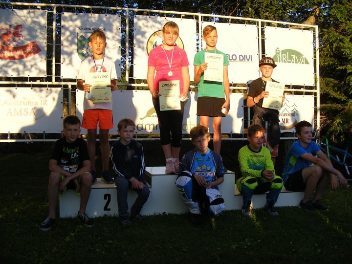 Gallery image 166878