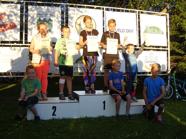 Gallery image 166879