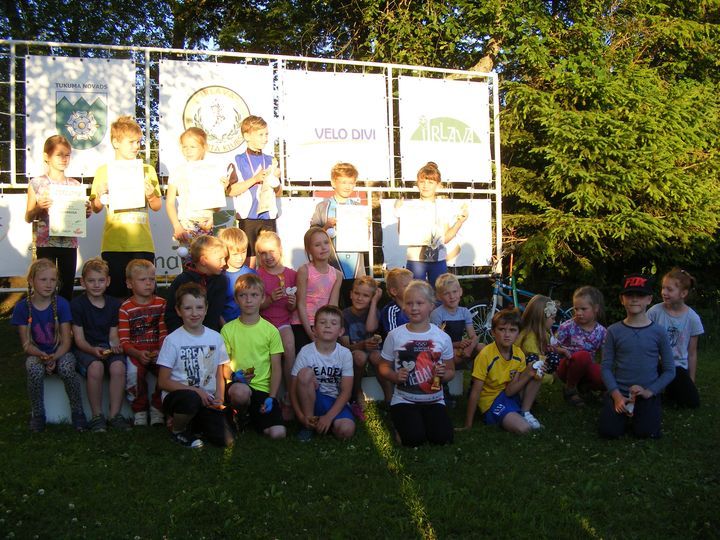 Gallery image 166877