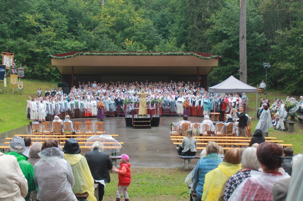 Gallery image 164074