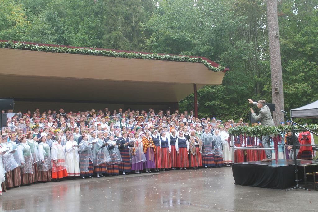 Gallery image 164072