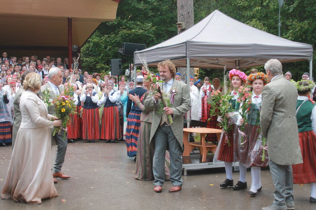 Gallery image 164070