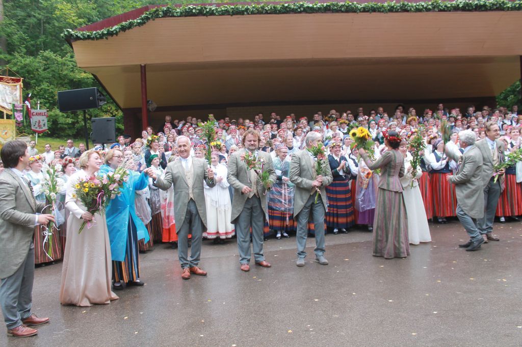 Gallery image 164069