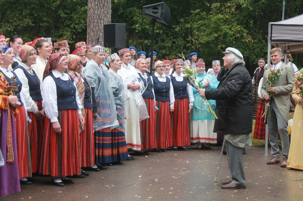 Gallery image 164071