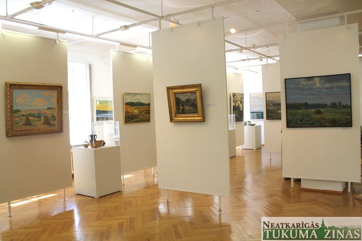 Gallery image 1