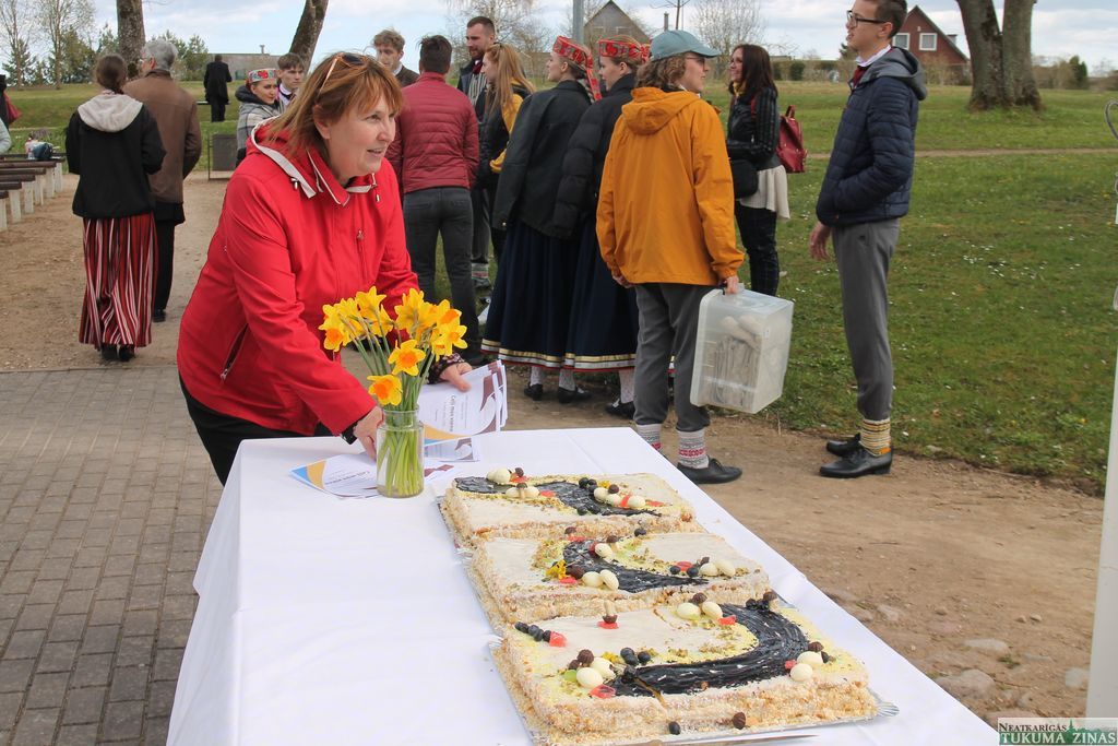 Gallery image 159401