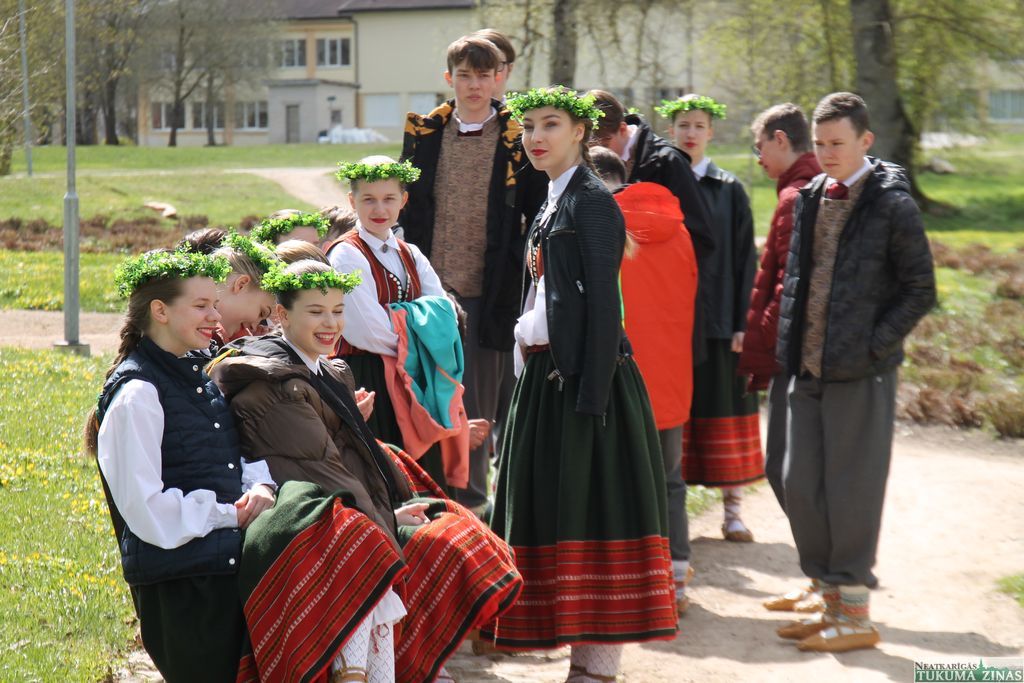 Gallery image 159400