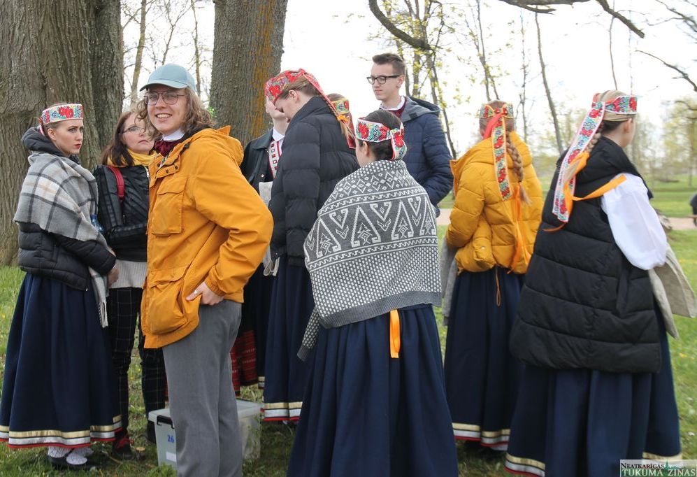 Gallery image 159402