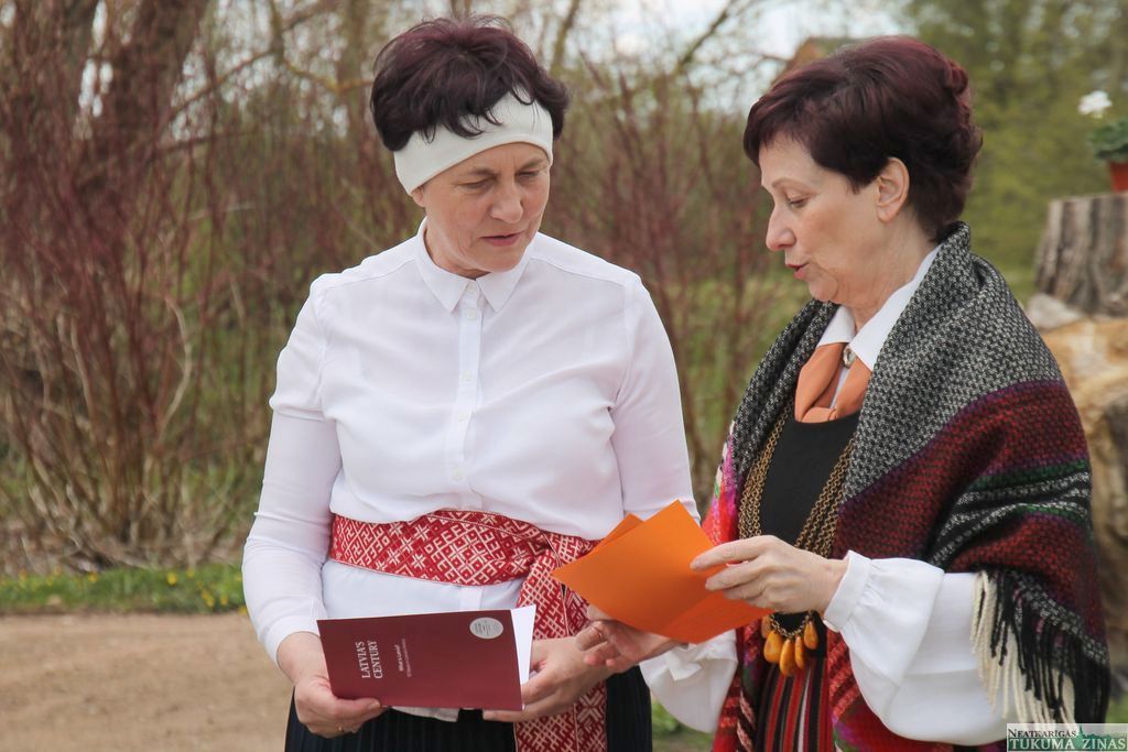 Gallery image 159403