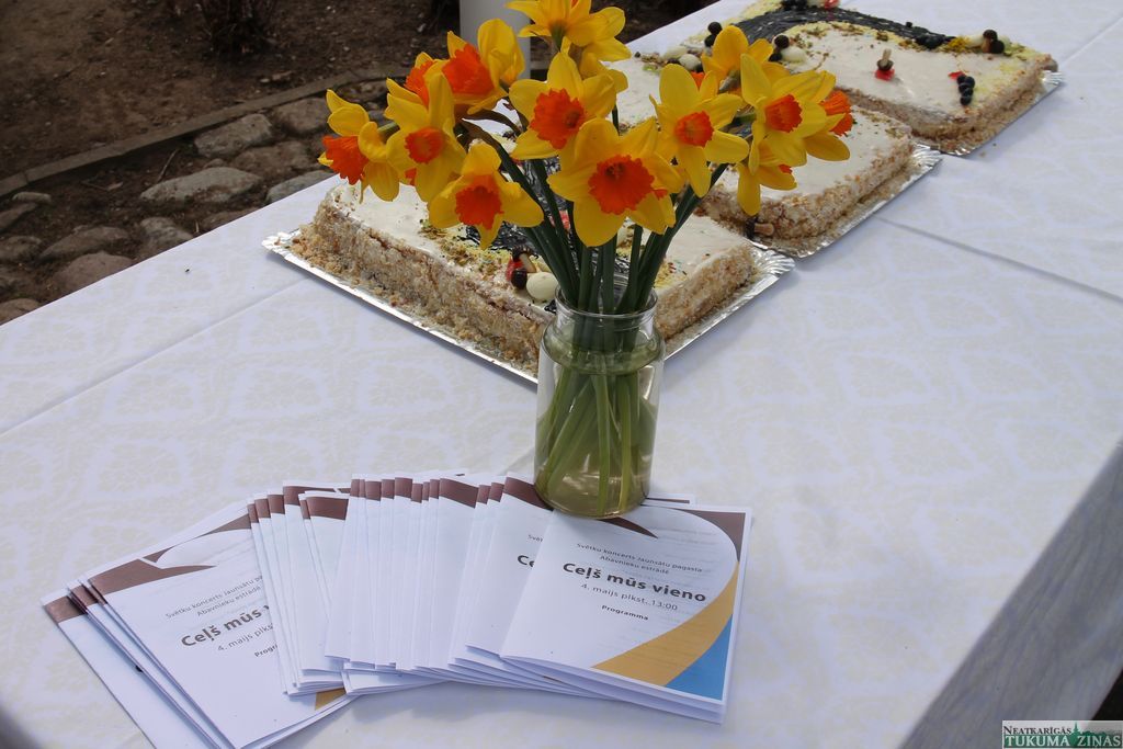 Gallery image 159399