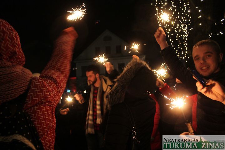 Gallery image 169512