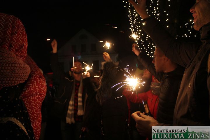 Gallery image 169514