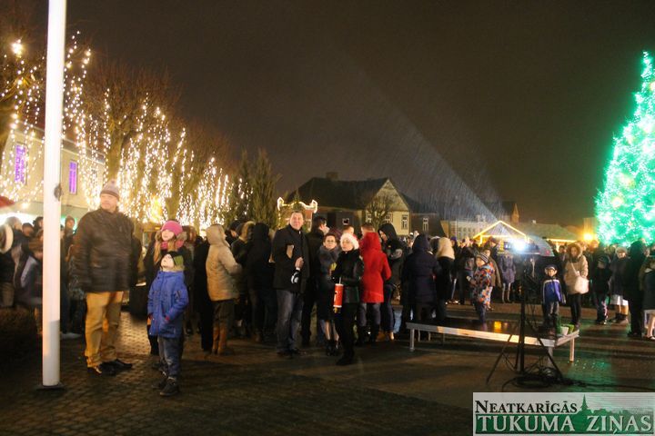 Gallery image 169513