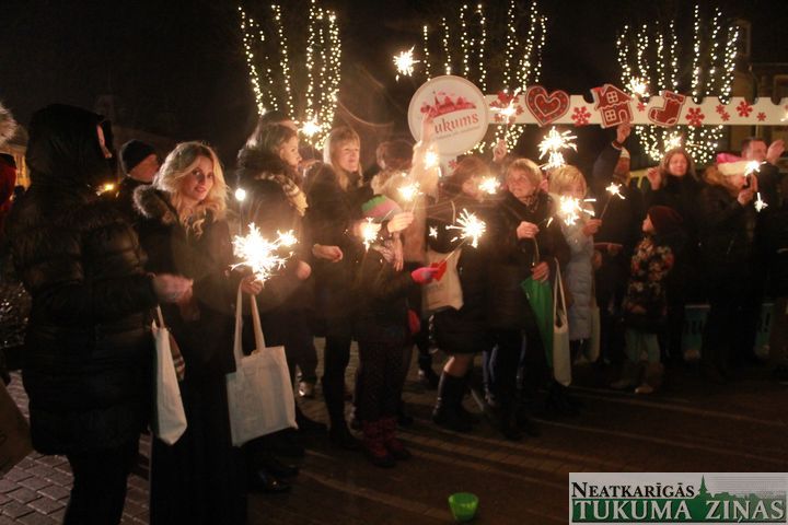 Gallery image 169515