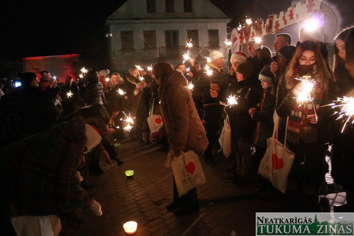 Gallery image 169516