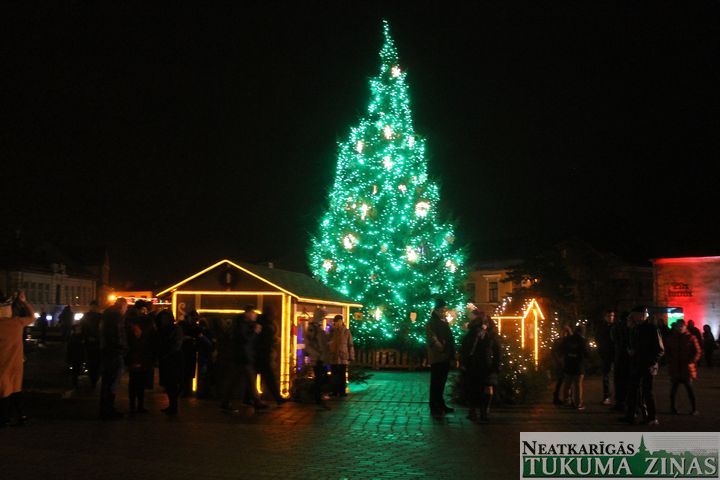 Gallery image 169517