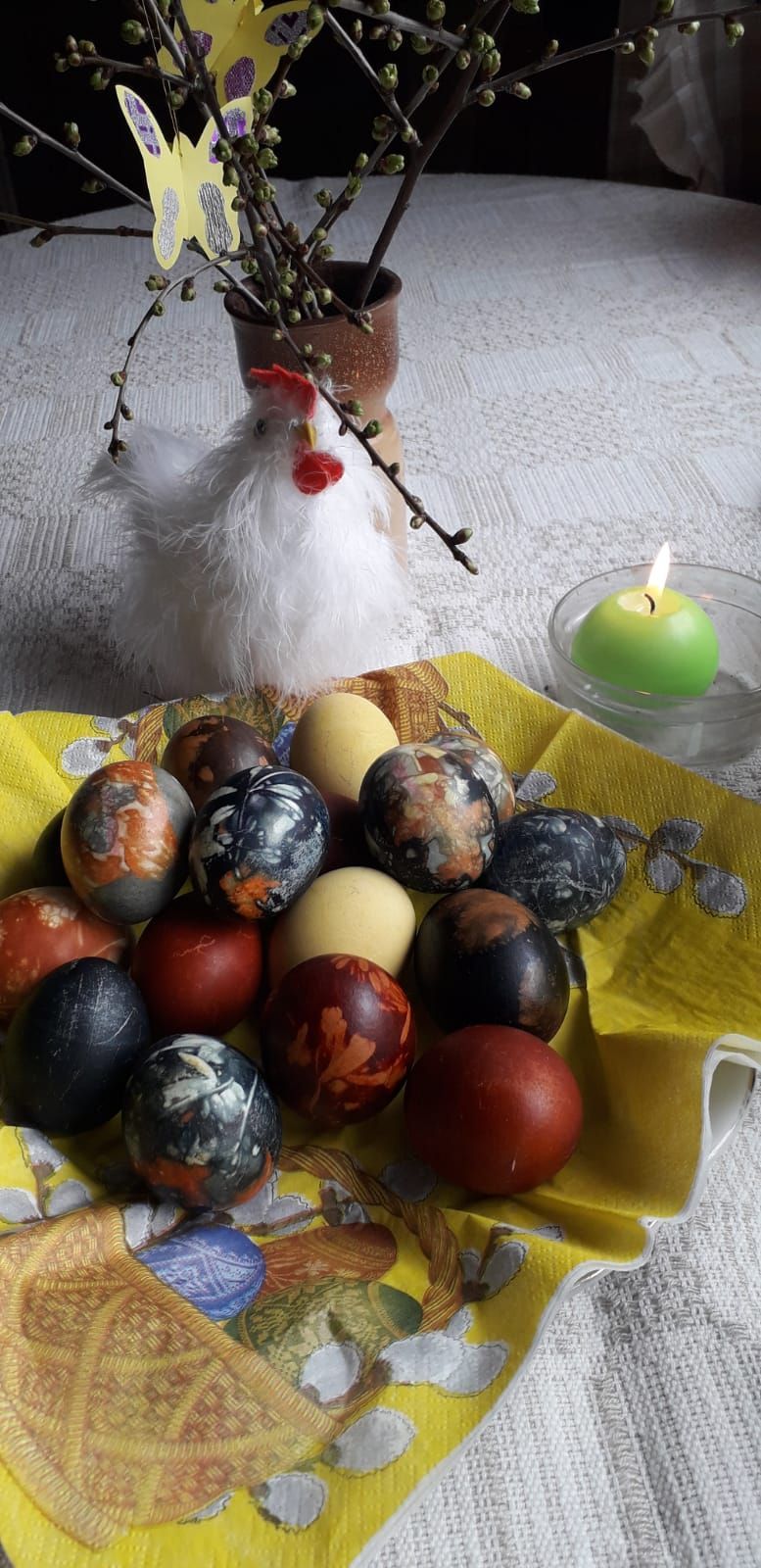 Gallery image 160662