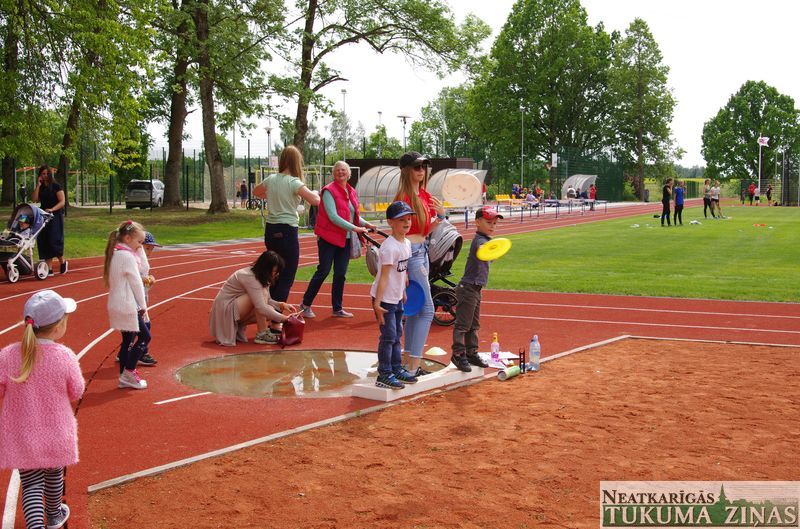 Gallery image 162575