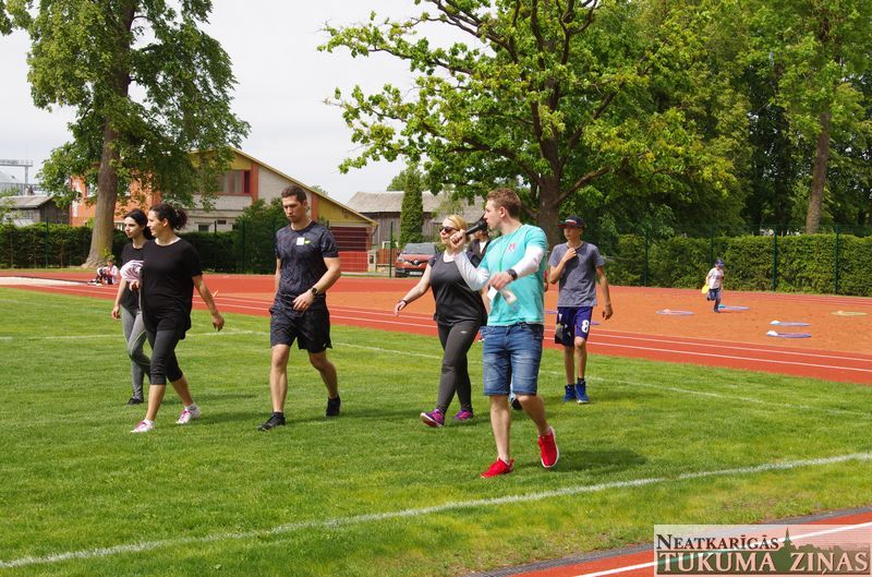 Gallery image 162576