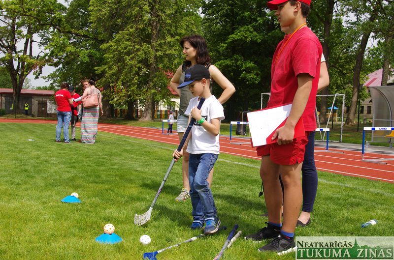 Gallery image 162574