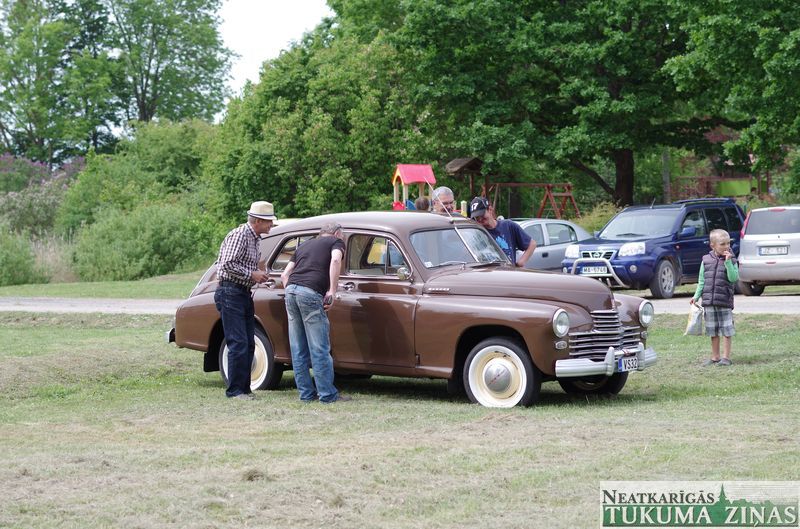 Gallery image 162572