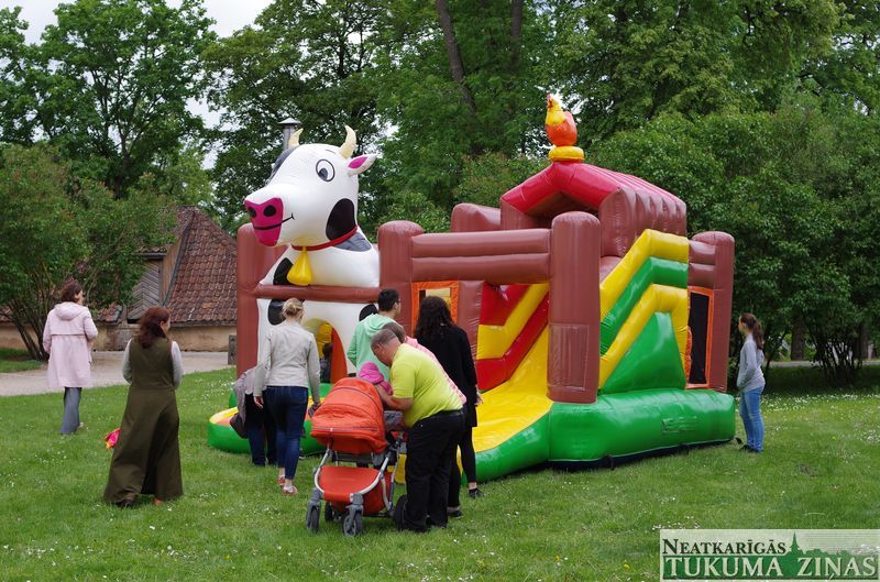 Gallery image 162571