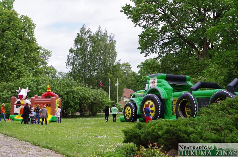 Gallery image 162573