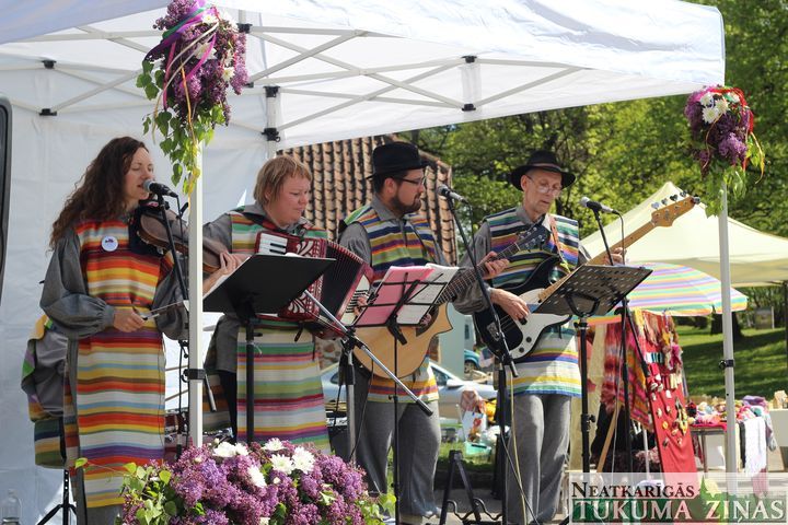 Gallery image 162864