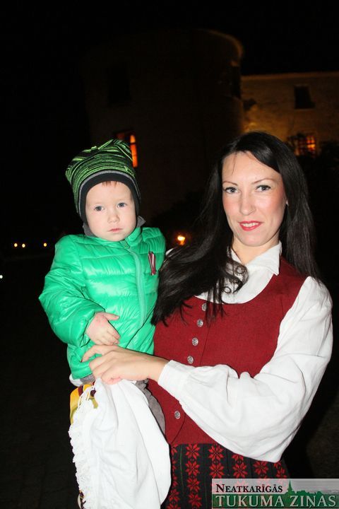 Gallery image 177939