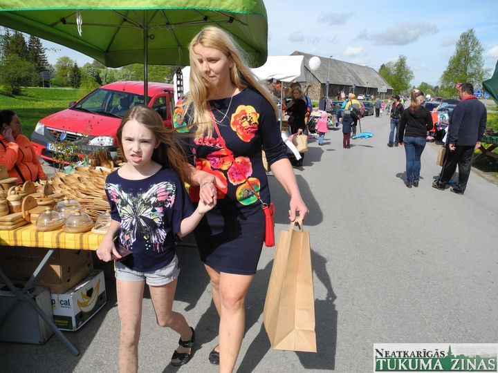 Gallery image 179262