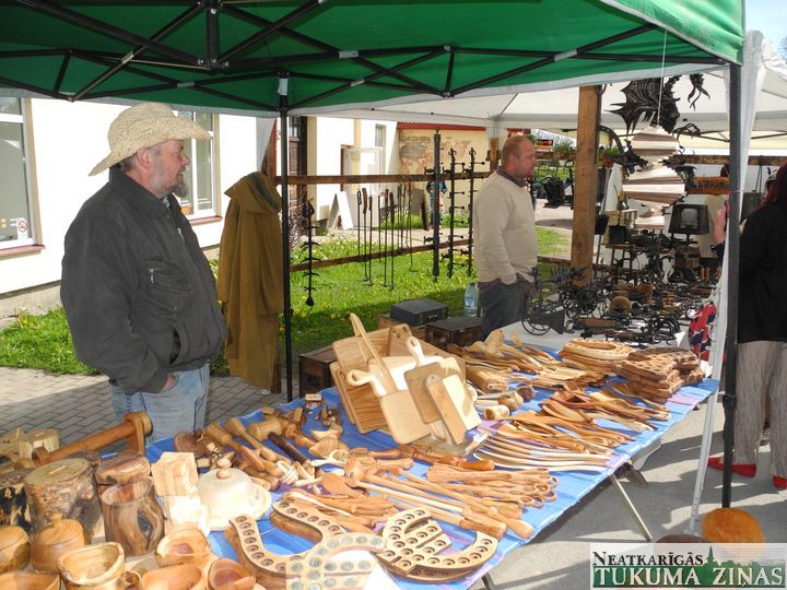 Gallery image 179260