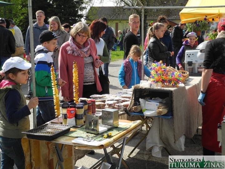 Gallery image 179261