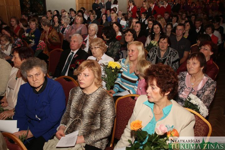 Gallery image 177940