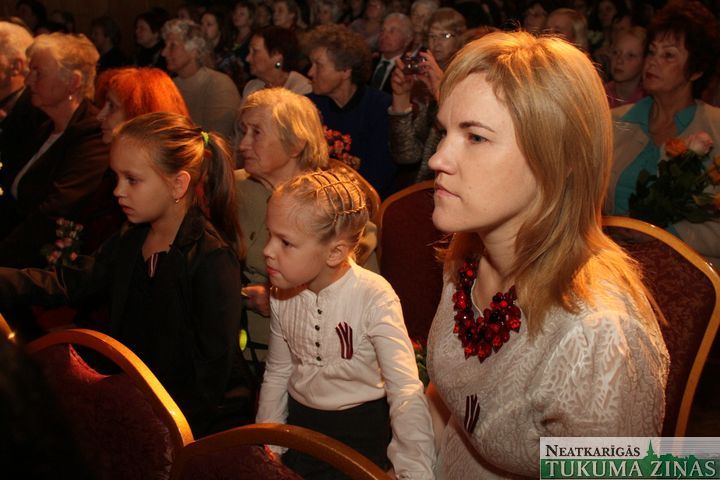 Gallery image 177943