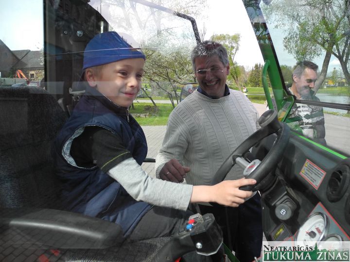 Gallery image 179264