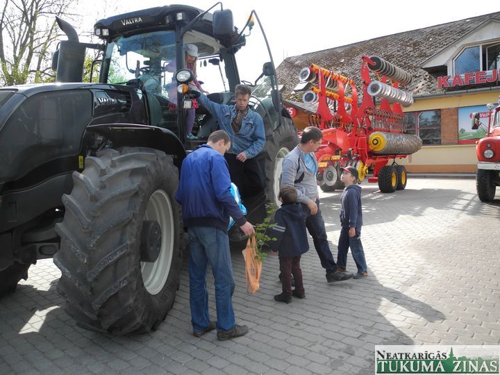 Gallery image 179263