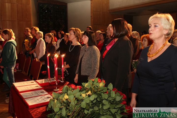 Gallery image 177942