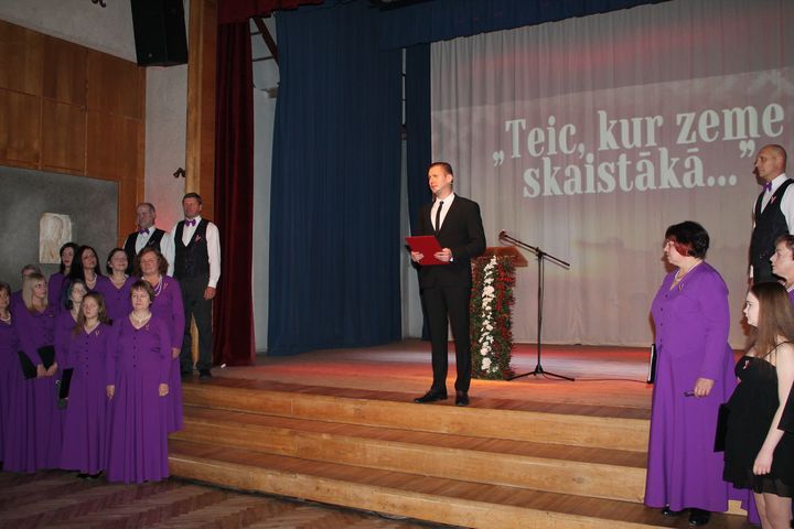 Gallery image 169597