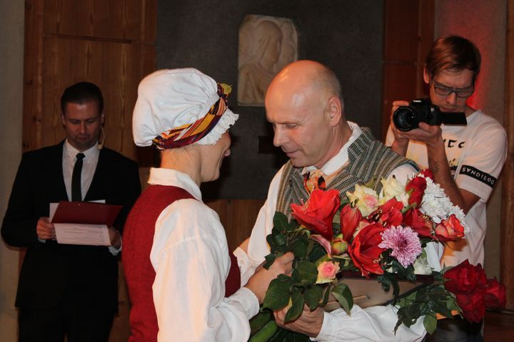 Gallery image 169599