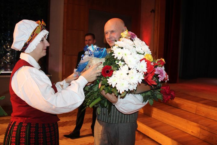 Gallery image 169600