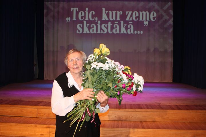 Gallery image 169601